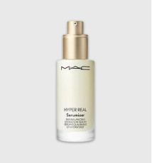 Mac Hyper Real™ Moisturizing Face Serum 30ml